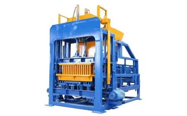 Automatic-Fly-Ash