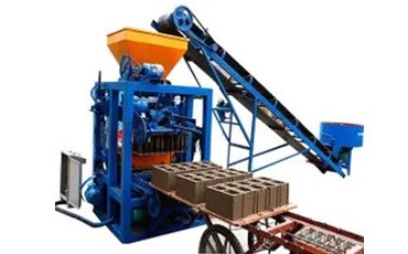 Brick-Block-Paver