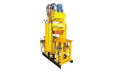 Fly-Ash-Paver