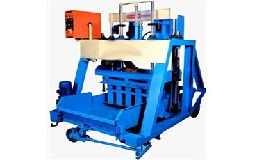 manual-fly-ash
