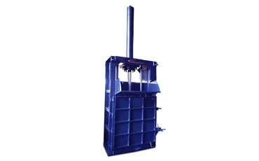 vertical-petback