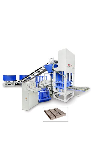 automatic-fly-ash-SHM180
