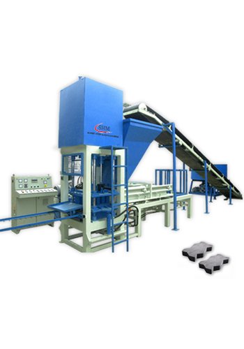 fly-ash-paver-making-SHM-48P-manual