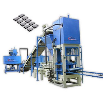 fly-paver-shm-180p