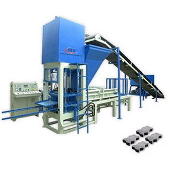 fly-paver-shm-72p-manual